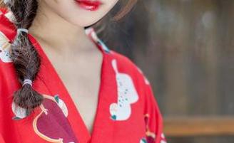Hana Bunny的私拍：谁能拒绝这款浴缸的诱惑？